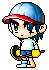 SonicFaker